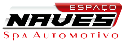 ESPAÇO NAVES